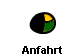Anfahrt