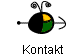Kontakt