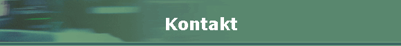 Kontakt