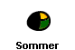 Sommer