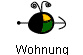 Wohnung