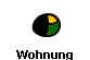 Wohnung